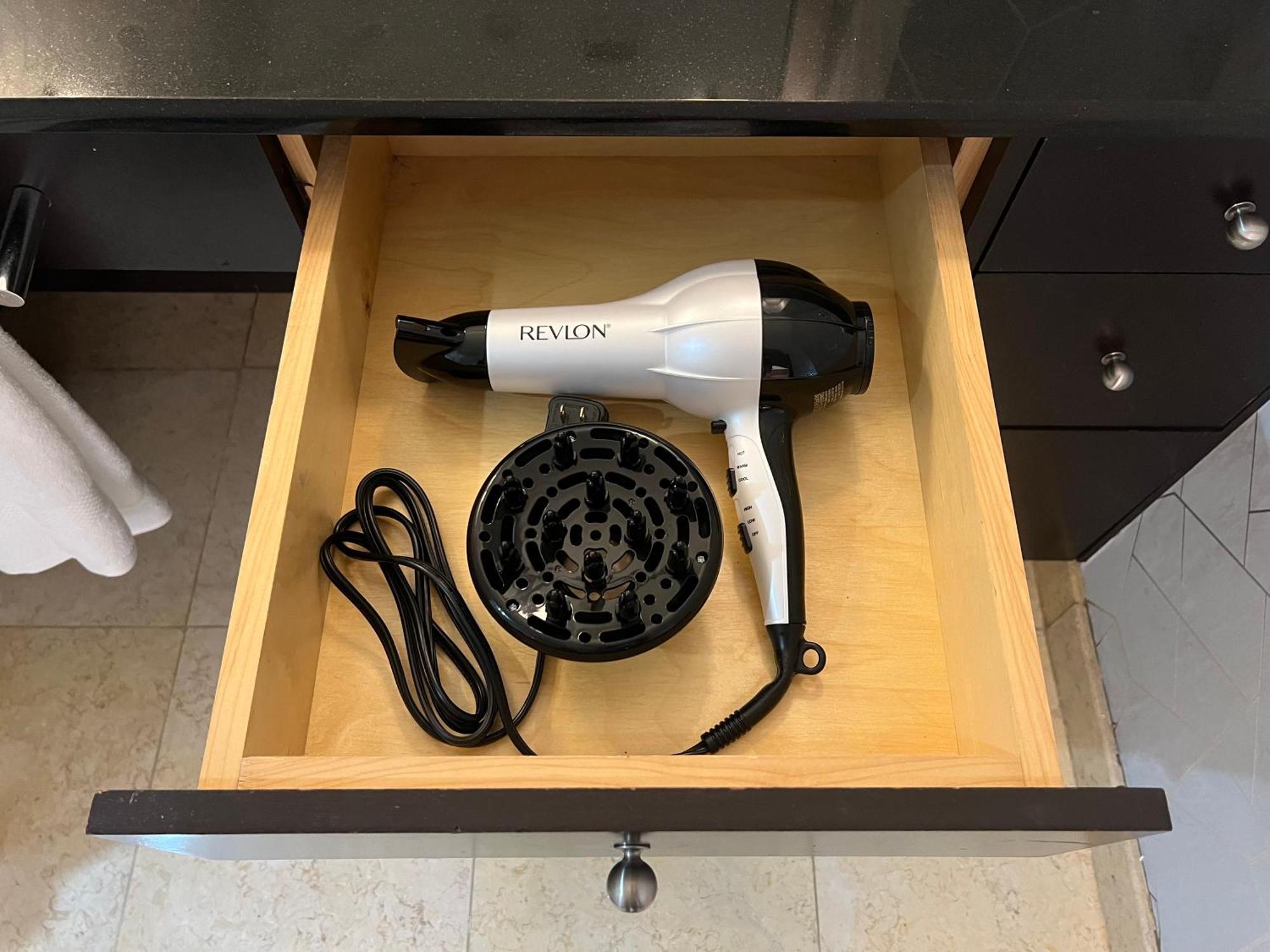 מיאמי ביץ' Boutique Suites 3 Min Walk To Beach מראה חיצוני תמונה