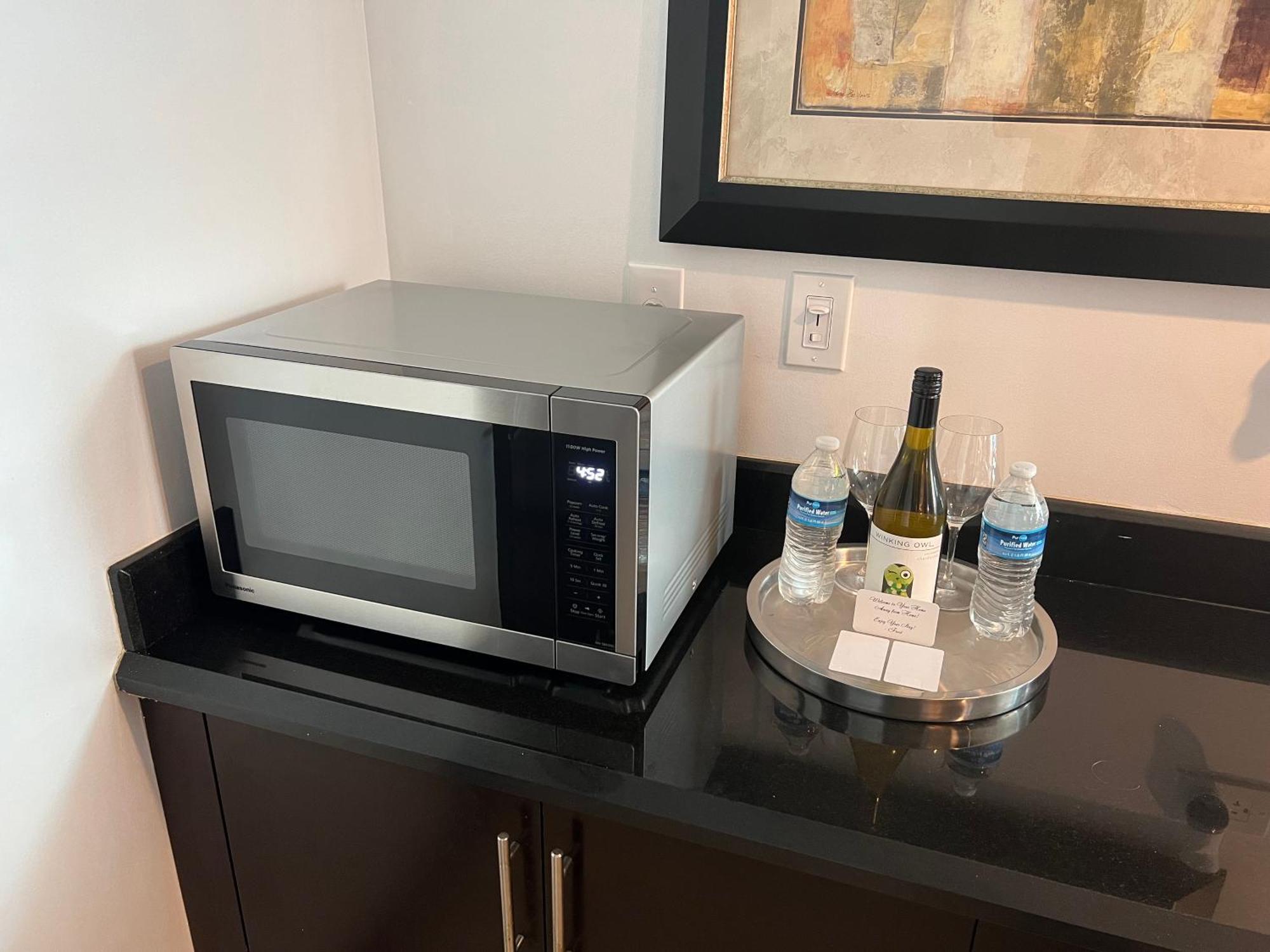 מיאמי ביץ' Boutique Suites 3 Min Walk To Beach מראה חיצוני תמונה