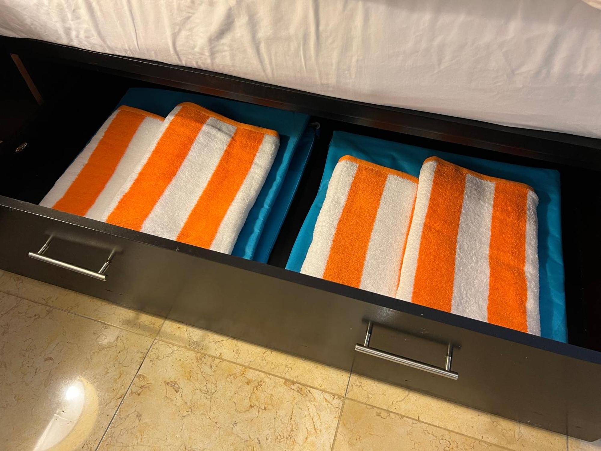 מיאמי ביץ' Boutique Suites 3 Min Walk To Beach מראה חיצוני תמונה