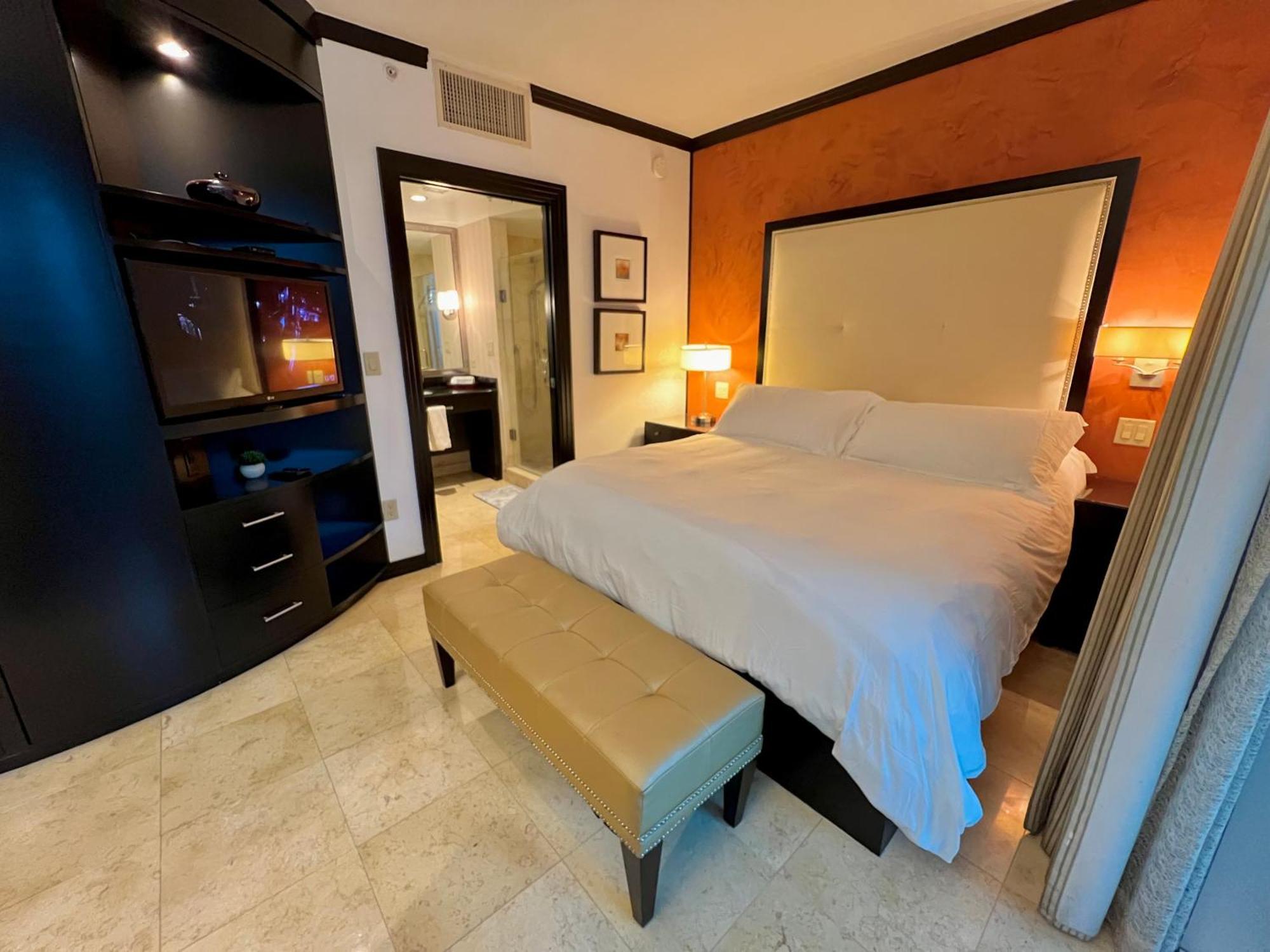 מיאמי ביץ' Boutique Suites 3 Min Walk To Beach מראה חיצוני תמונה