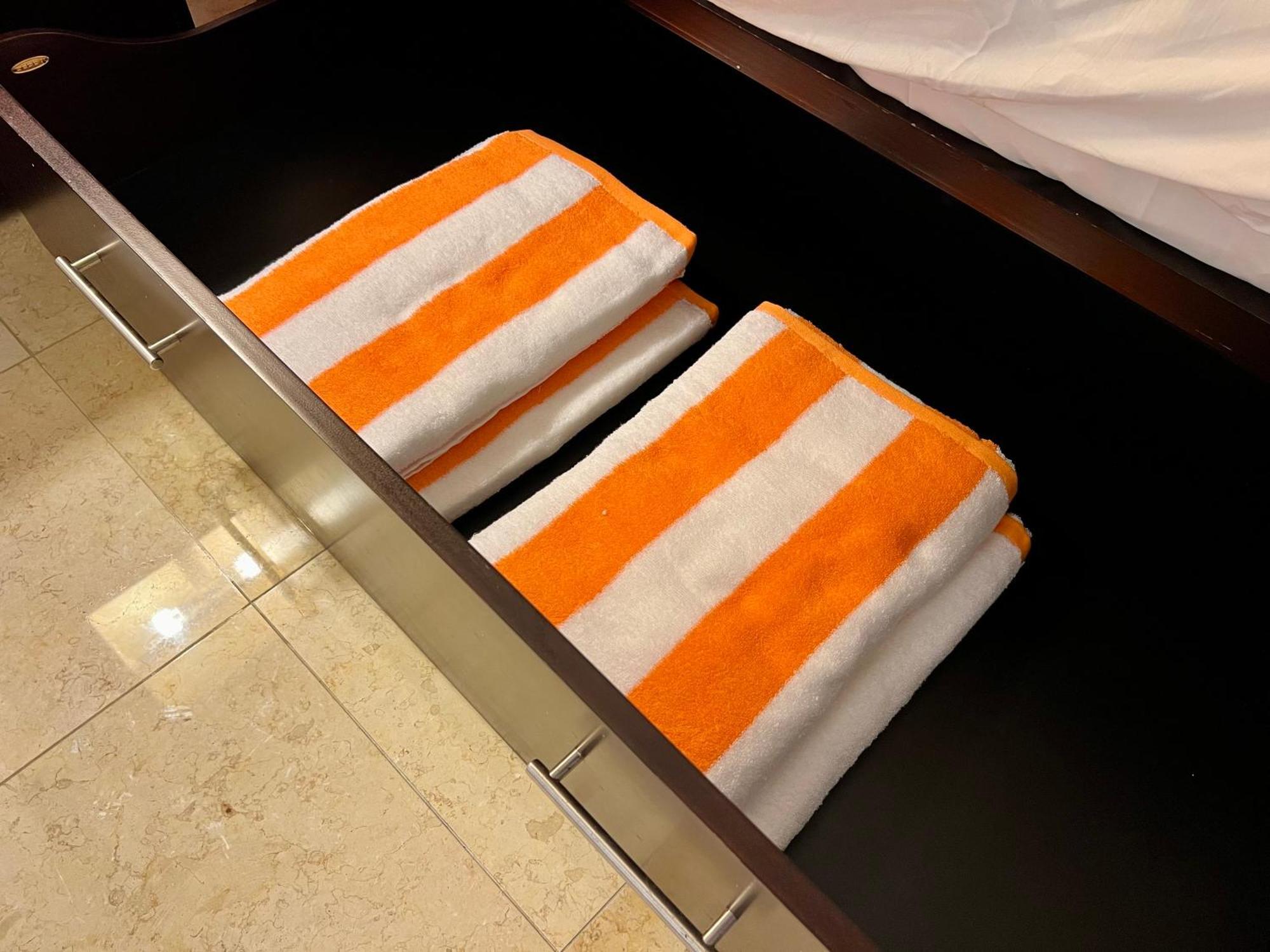 מיאמי ביץ' Boutique Suites 3 Min Walk To Beach מראה חיצוני תמונה