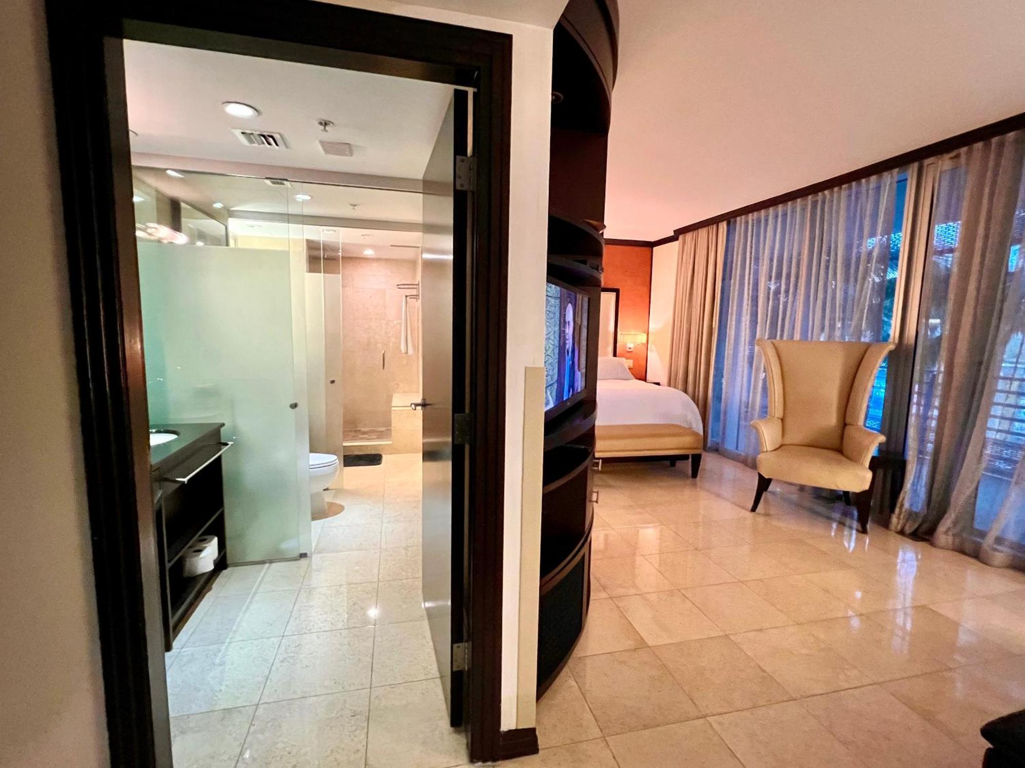 מיאמי ביץ' Boutique Suites 3 Min Walk To Beach מראה חיצוני תמונה