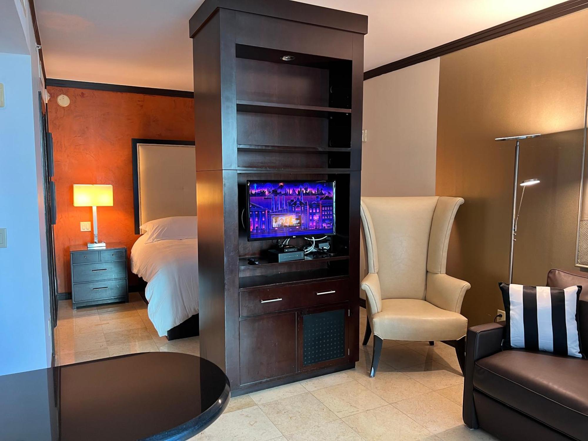 מיאמי ביץ' Boutique Suites 3 Min Walk To Beach מראה חיצוני תמונה