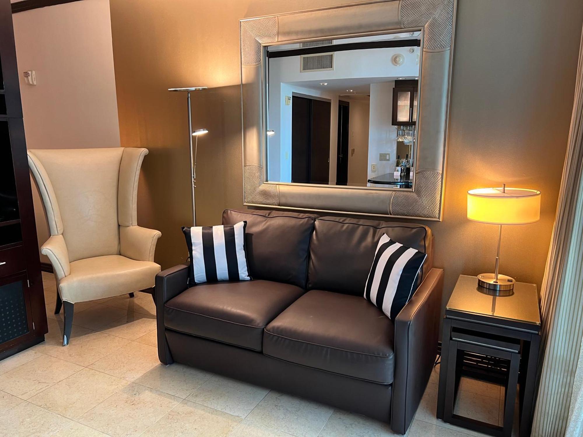 מיאמי ביץ' Boutique Suites 3 Min Walk To Beach מראה חיצוני תמונה