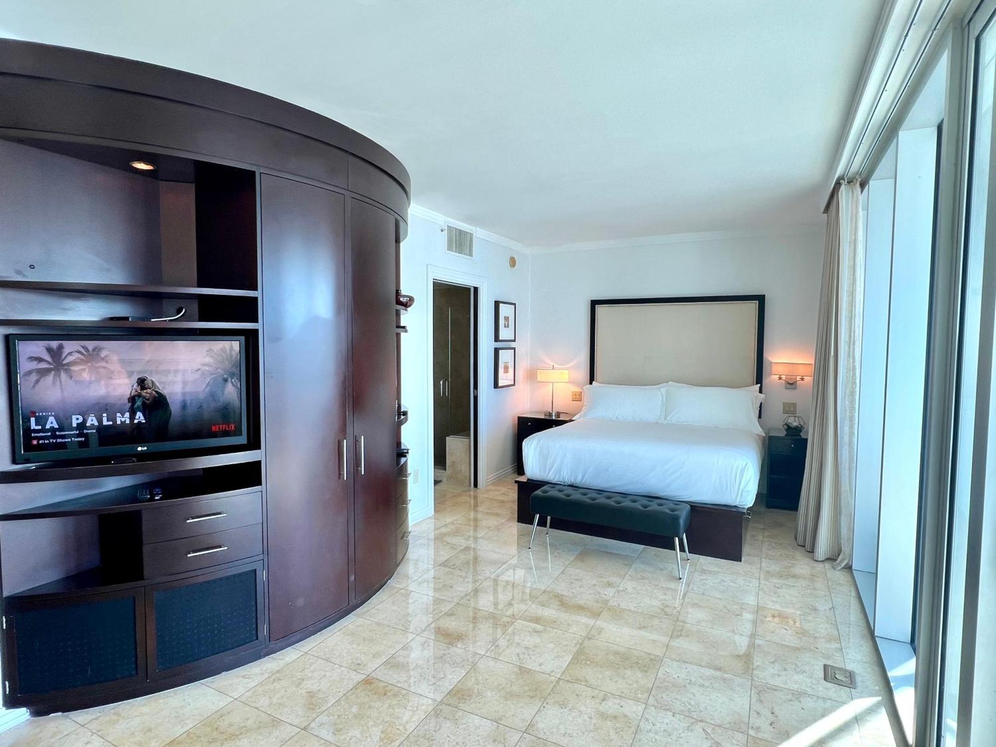 מיאמי ביץ' Boutique Suites 3 Min Walk To Beach מראה חיצוני תמונה